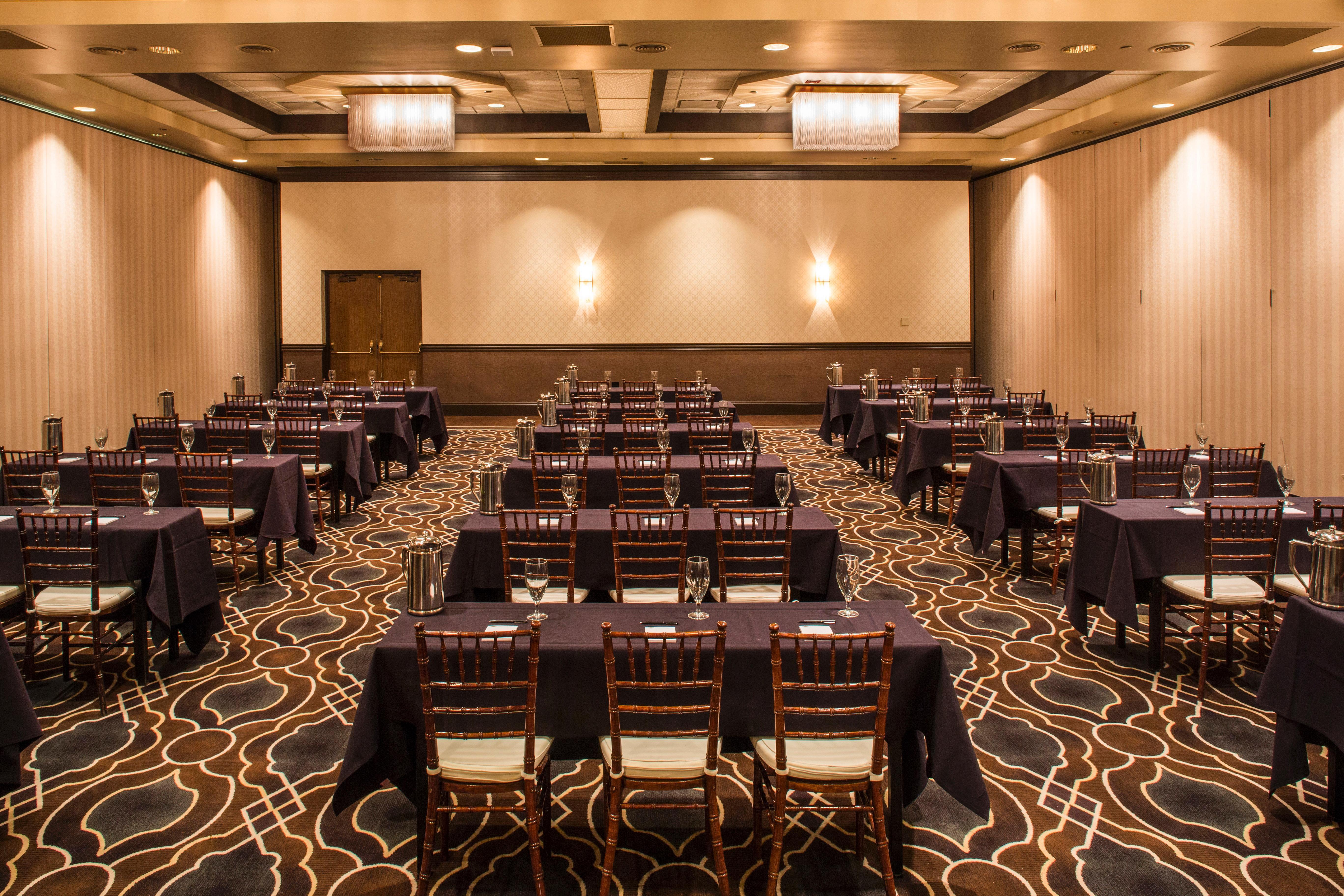 Golden Nugget Lake Tahoe Stateline Extérieur photo