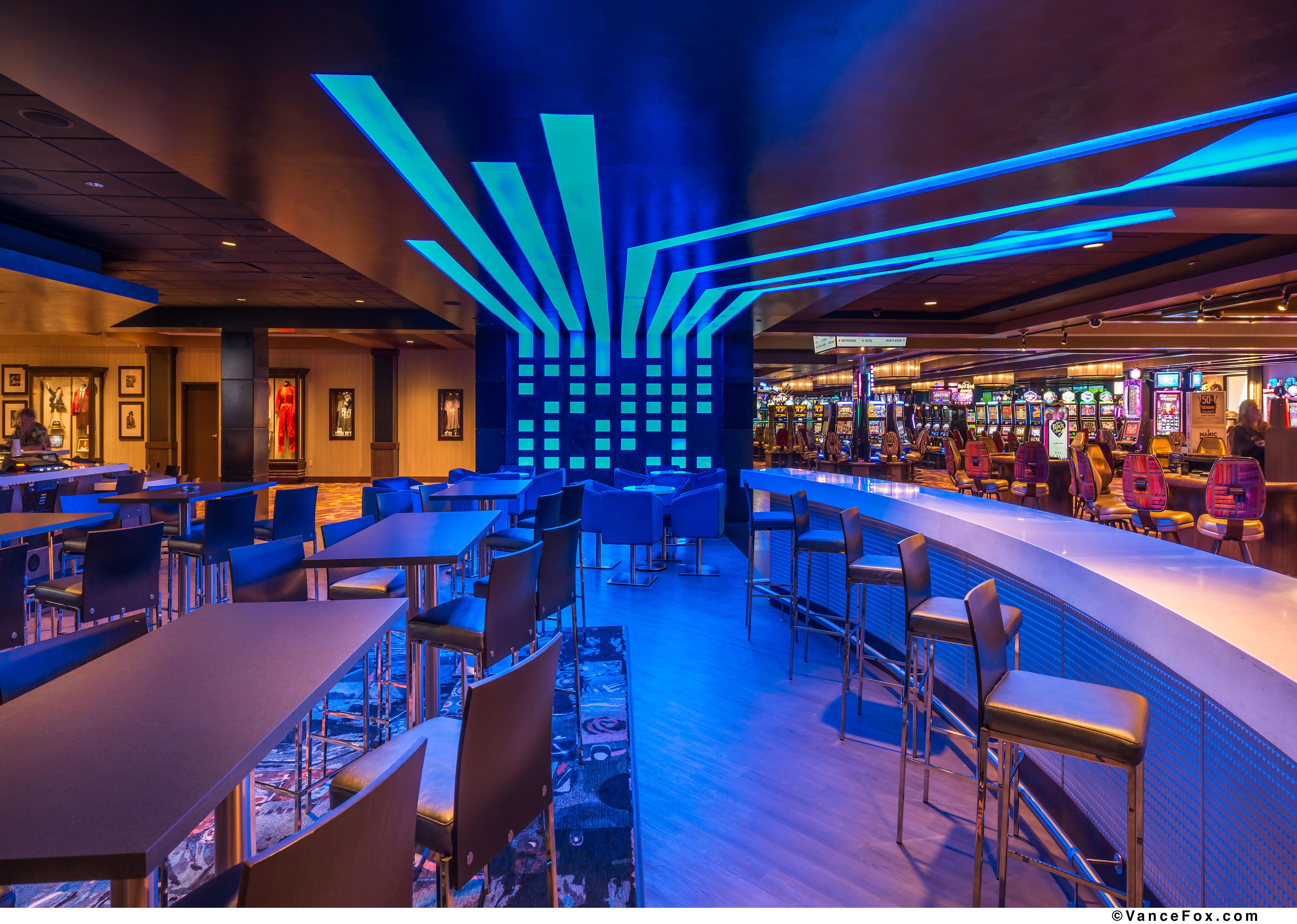 Golden Nugget Lake Tahoe Stateline Extérieur photo