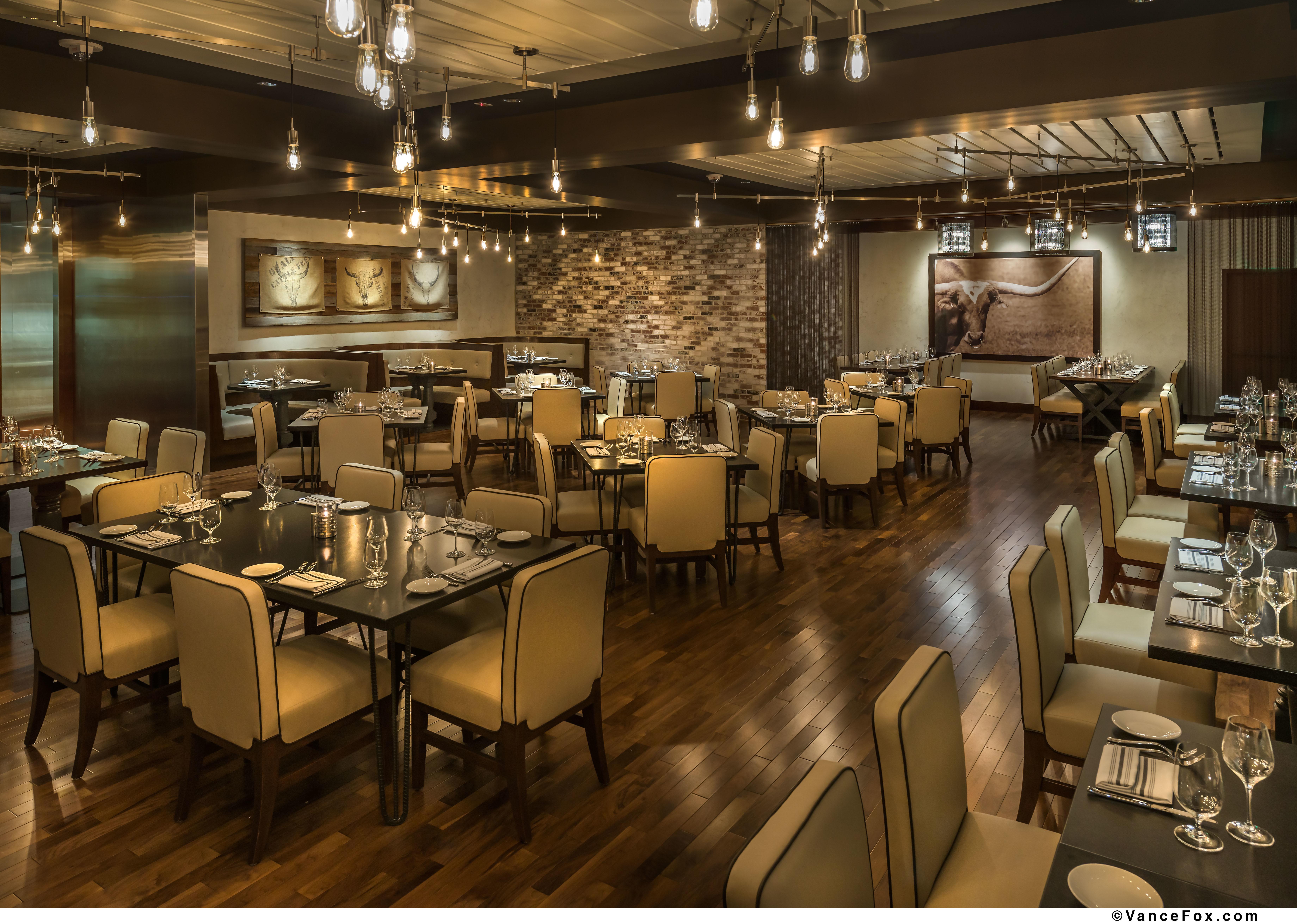 Golden Nugget Lake Tahoe Stateline Extérieur photo