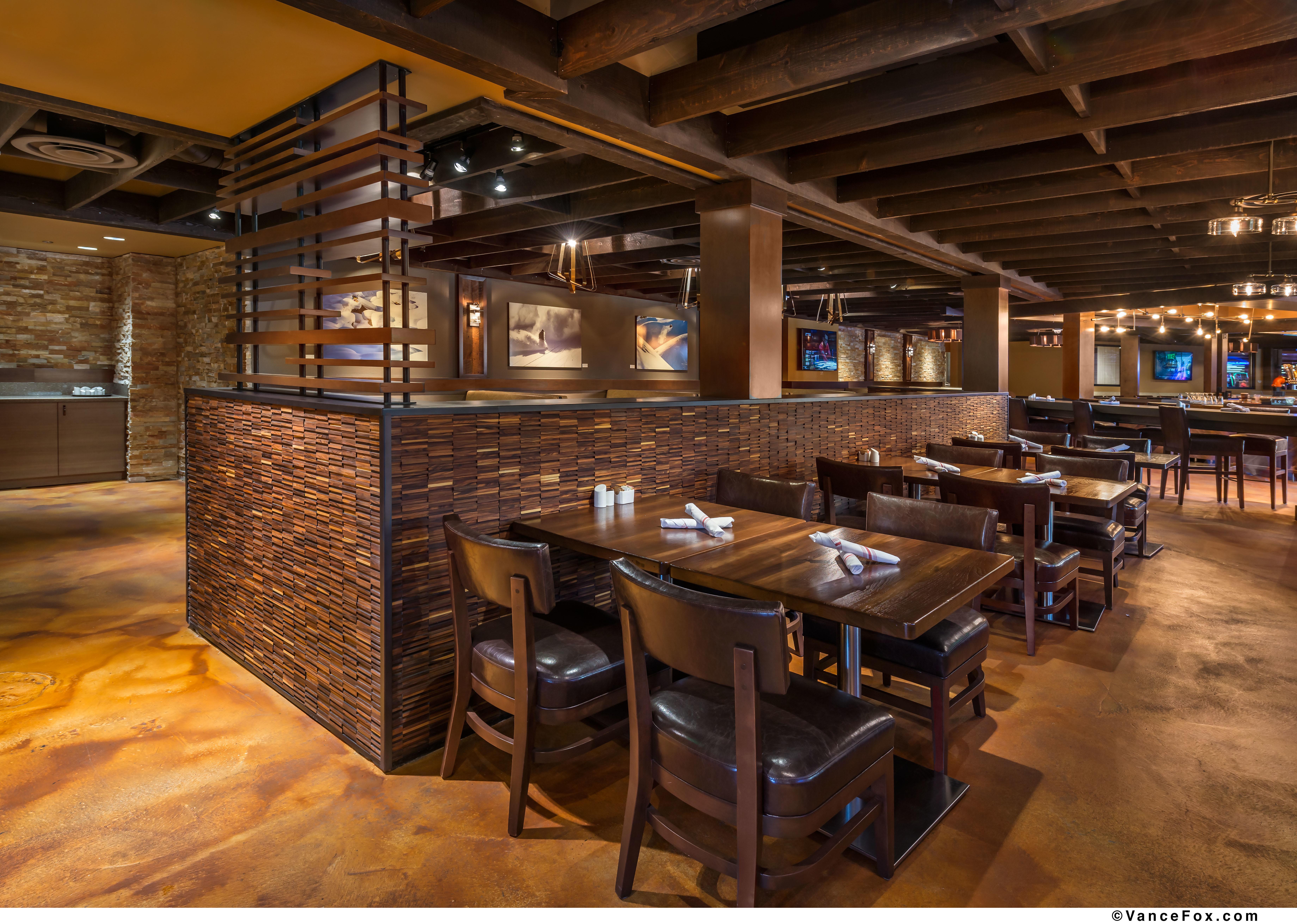 Golden Nugget Lake Tahoe Stateline Extérieur photo