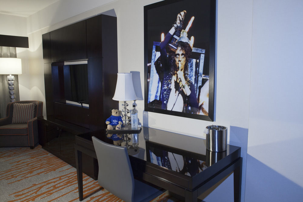 Golden Nugget Lake Tahoe Stateline Extérieur photo