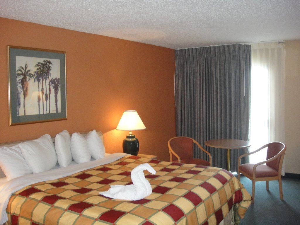 Golden Nugget Lake Tahoe Stateline Extérieur photo